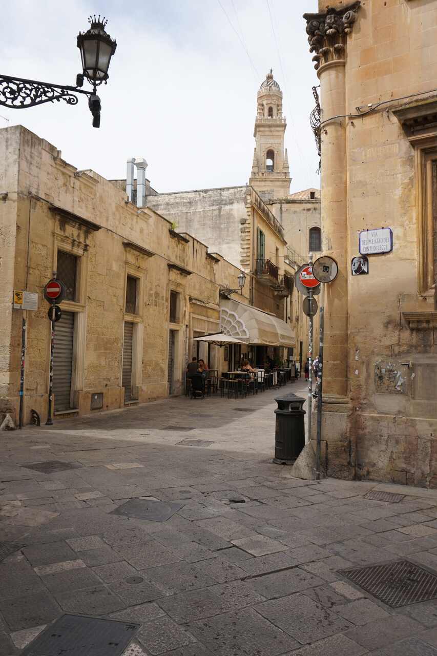 nuevo hotel tivoil