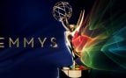 Premios Emmy 2026