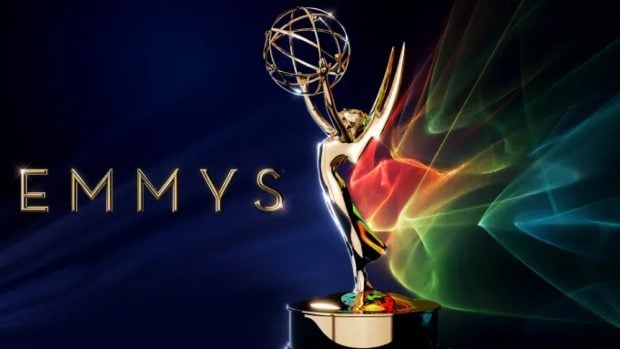Premios Emmy 2026