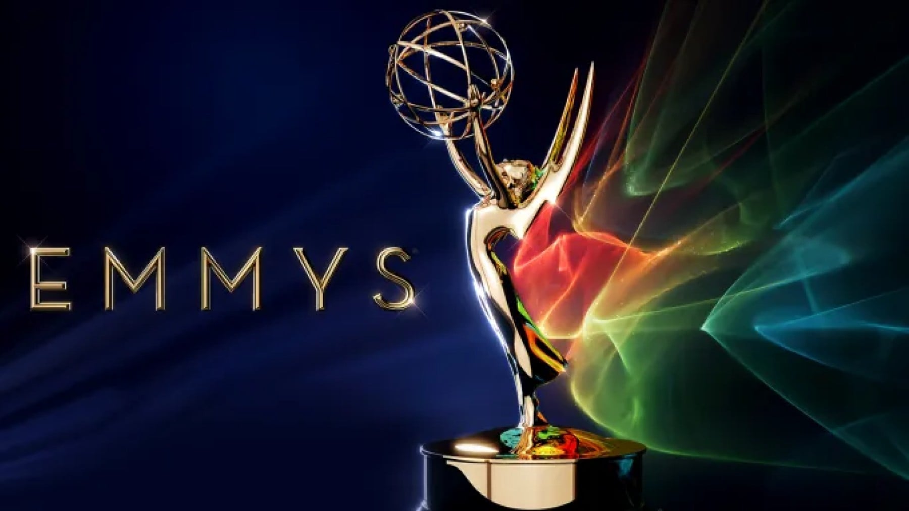 Premios Emmy 2026