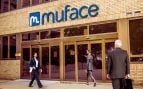 La reforma del Estatuto de Muface que suprimió el órgano de vigilancia se debatirá el 22 de julio en su Consejo General