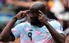 Qué camiseta lleva Bélgica hoy en el Mundial 2026 contra España: así es su segunda equipación