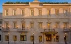 nuevo hotel tivoil