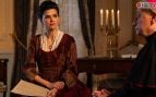 Valle Salvaje. (RTVE)