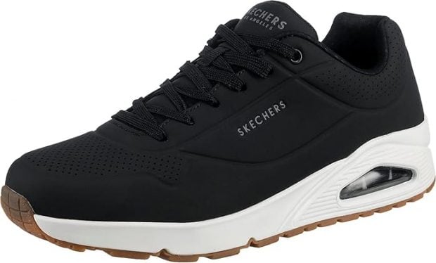 Skechers Uno Stand On Air
