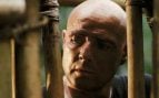 Marlon Brando: «Un actor es a lo sumo un poeta y al menos alguien que entretiene»