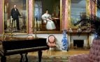 museo Madrid