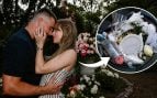 Taylor Swift, Travis Kelce