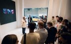 De Barça Studios a Barça Play pasando por TV, Vision y One: las mil propuestas audiovisuales fallidas culés