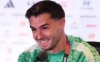 Brahim Díaz