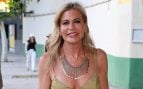 Patricia Cerezo
