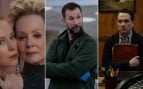 Las 7 series más nominadas de los Emmy 2026 y dónde verlas en el streaming