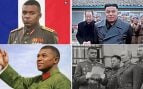 Los mejores memes de ‘Mbappé dictador’, el fenómeno viral del Mundial 2026: por qué todos le llaman así