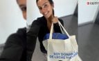 Cristina Pedroche en su cuenta de Instagram.