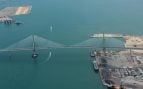 puente más largo España