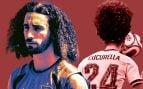 Cucurella