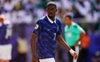 ousmane dembélé