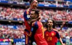 España