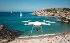 drones-tiburones
