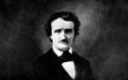 Frases de Edgar Allan Poe, consejos de Allan Poe para escribir, mejor cita de Edgar Allan Poe.