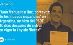 Edito De Hoz