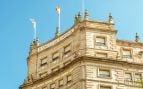 Banco de España