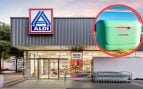 Aldi verano playa