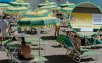 SEPE paro vacaciones