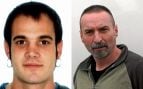 El Gobierno Vasco otorga la semilibertad a otros dos presos de ETA condenados por asesinato