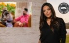 Eva Longoria