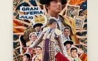 feria julio valencia