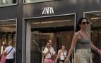 Cambio inaudito en las etiquetas de Zara: Inditex confirma el giro con una novedad que van a copiar todos