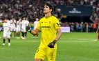 Quién es Yassine Bounou: edad, altura, origen, equipos y carrera del portero de Marruecos