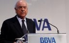 BBVA y su ex presidente Francisco González, a juicio por los presuntos encargos ilegales a Villarejo