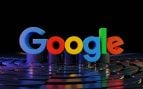 seguridad cuenta Google