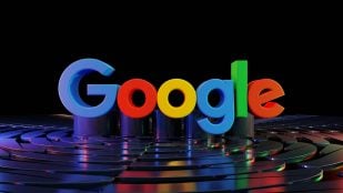 seguridad cuenta Google