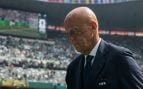 arbitraje, Mundial, Collina, polémica