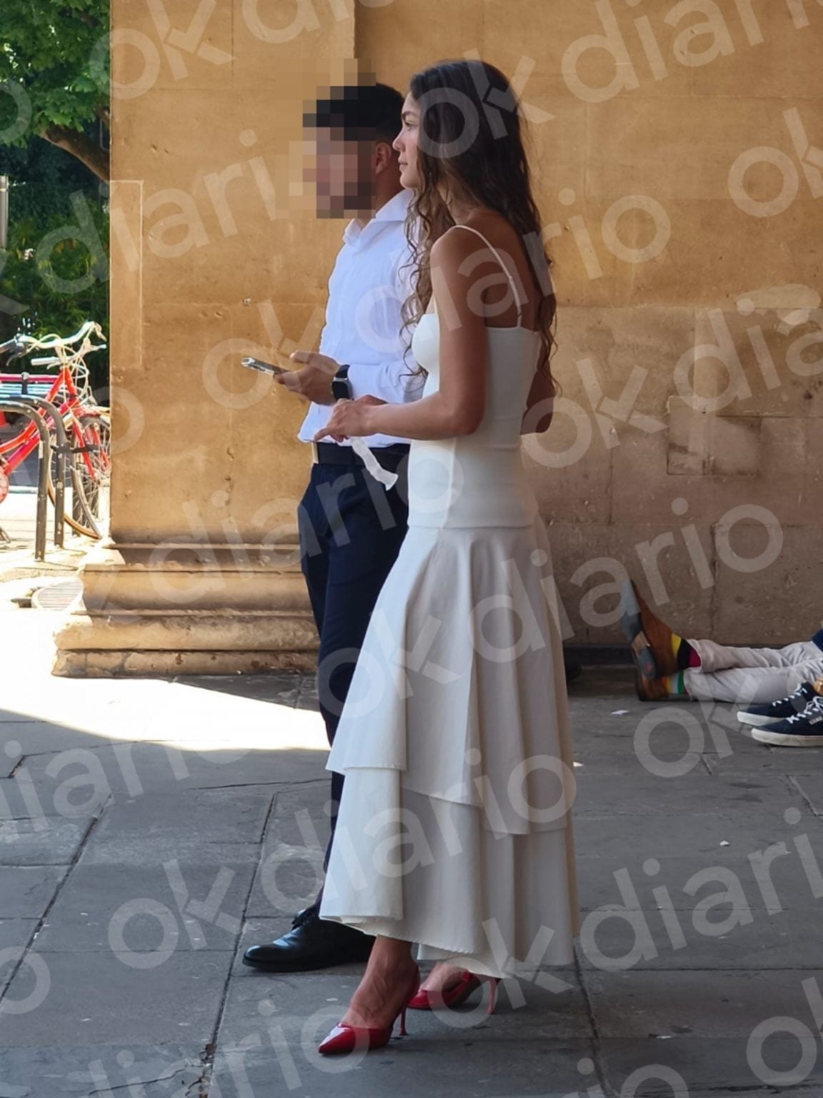 las-mejores-im-genes-de-ainhoa-s-nchez-g-mez-en-su-ceremonia-de-graduaci-n
