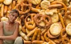 crys dyaz snacks adelgazar salud