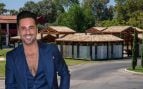NUEVA CASA DAVID BUSTAMANTE