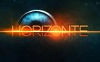 HORIZONTE