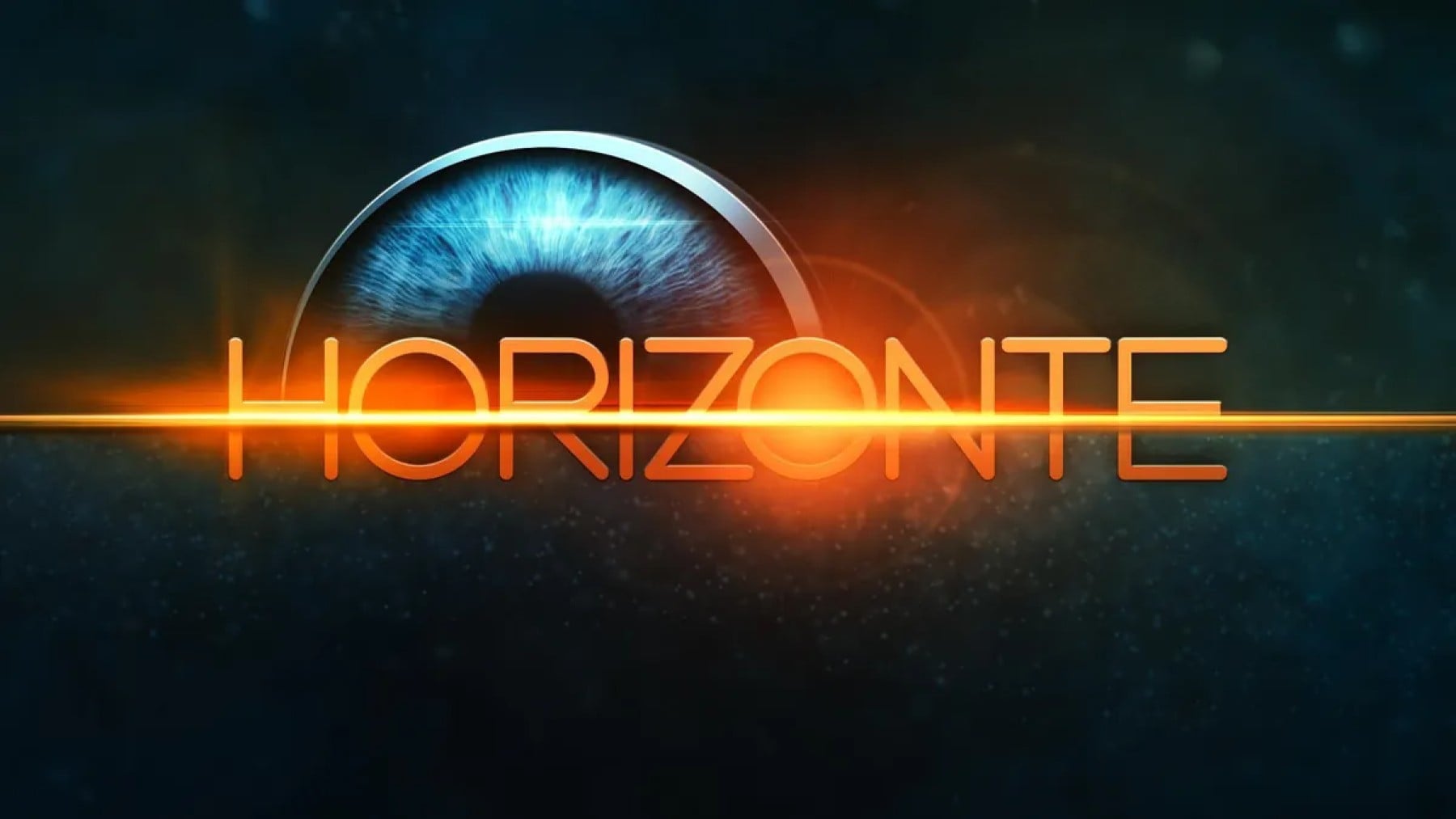 ‘Horizonte’ (Cuatro).