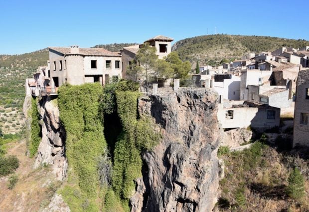 letur, rozalen,