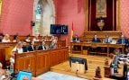 El Consell de Mallorca extrema el control sobre sus vehículos para evitar otro ‘caso Bestard’