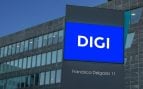 Digi saldrá a Bolsa a 5,60 euros por acción con una valoración de 1.662 millones