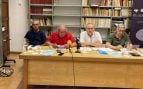 El Fòrum de la Societat Civil estará en la manifestación turismofóbica sin protestar por el manual ‘kale borroka’