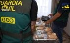 Guardia Civil