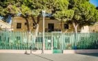 Guardia Civil