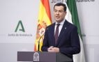 Juanma Moreno