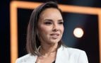 Chenoa. (Foto: Europa Press)